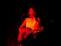 Melissa Ferrick - Drive