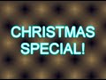 Wi Girl Christmas Special Club Penguin Innteractive