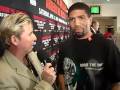 YouTube - Paul Williams vs. Winky Wright Preview