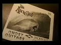 Alewives - Moment Of Truth & Twine Time
