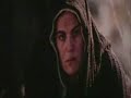 La Pasi�n de Cristo \"Sorprendente\"
