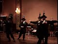 Jewish Klezmer Hebrew Yiddish dance - Bottle Dancers USA NY