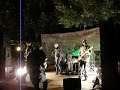 and now... tigna live@ raduno happy free bikers and now... tigna live@ raduno happy free bikers
