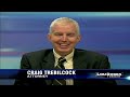 Lou Dobbs - US Combat Brigade on Domestic Mission Lou Dobbs - US Combat Brigade on Domestic Mission