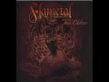 Flametal - Bruja Tortura