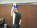 Dance In My Pants Dance In My Pants