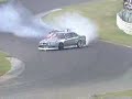 Skyline VS Silvia