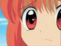 Mermaid melody drema
