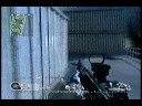 COD 4 MONTAGE