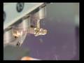 videos de cyclone 32 cs.mpg