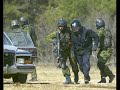 JTF-2 JTF-2