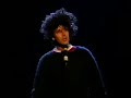 History Today - Robert Smith Parody