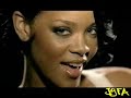 rihanna umbrella Manele-Gratis.net