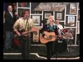 Jennifer Brantley I Hope It's Raining Video and Lyrics