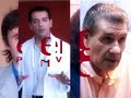 MODELOS SOCIALES Y EDUCATIVOS