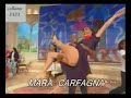 Mara Carfagna fra upkirst oops foto nuda e legge contro le prostitute