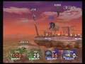 T Rex Sex Vortex on X - Good Comeback
