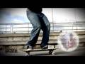 Skate