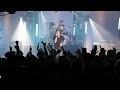 arms-of-love.html