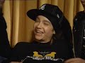 tokio hotel salidos    buenisima entrevista!!