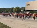 2007 East Peoria Marching Band - Homecoming Parade (3) 2007 East Peoria Marching Band - Homecoming Parade (3)
