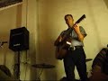 Calvin Johnson - Can We Kiss