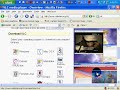 VLC Playing Directories Via Playlist