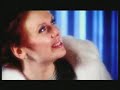 Valeriya - Metelica (Blizzard)