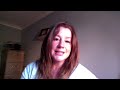See Video