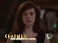 Charmed 8x10 \"Vaya con Leos\" trailer Charmed 8x10 \"Vaya con Leos\" trailer