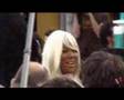 QUEEN-LATIFAH