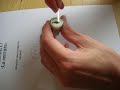 pick-a-lock.html