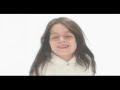 Que podes dar (video oficial) [HD]