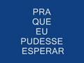Assistir ao v�deo