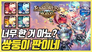 youtube動画IDt2shergBdpE