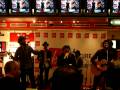 clip video Babylon Circus Ici