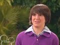 Miley,Get Your Gum clip 3