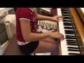 El Choclo Tango (AG Villoldo) the best Argentino Argentina Tango, die beste Tango auf Klavier, le bonne tango jouant du piano, nhạc Tango soạn cho piano hay nhất của Nam Mỹ, nghe nhạc Tango xem phim đánh đàn Piano online trên mạng
