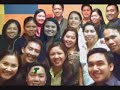 SEAOIL - Enriching the Lives of Filipinos SEAOIL - Enriching the Lives of Filipinos