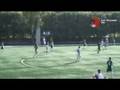 videos de Jornada 7 Superliga Femenina Temporada 08/09