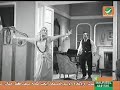 خفة دم وشقاوة لقطة للحبيبة شادية بترقص بها من فيلم نحن لا نزرع الشوك