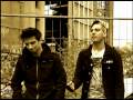 Anti-Flag - Interview Part 1 of 2 // Tribal Area
