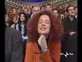 Berlusconi by Sabina Guzzanti Berlusconi by Sabina Guzzanti