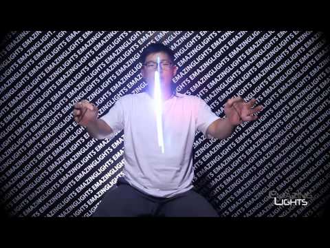 orbit - http://www.emazinglights.com Team [e] [PM] Munch teaches you how to orbit!