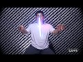 How to Orbit Tutorial - Orbit Light Show Team [e] [PM] Munch [EmazingLights.com]