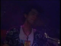 Blitzkreig Bop by the Star Club