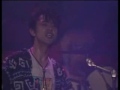 Blitzkreig Bop by the Star Club