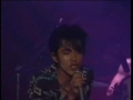 Blitzkreig Bop by the Star Club