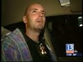Sex Offender Halloween Hype