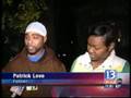 Sex Offender Halloween Hype
